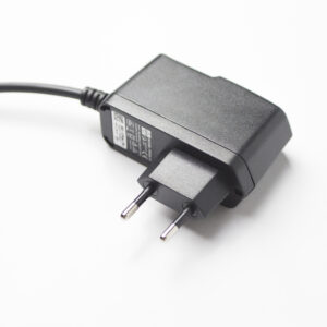 Power Supply 12V 2.5A - IV-R30-12 - Image 3