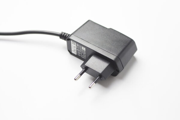 Power Supply 12V 2.5A - IV-R30-12