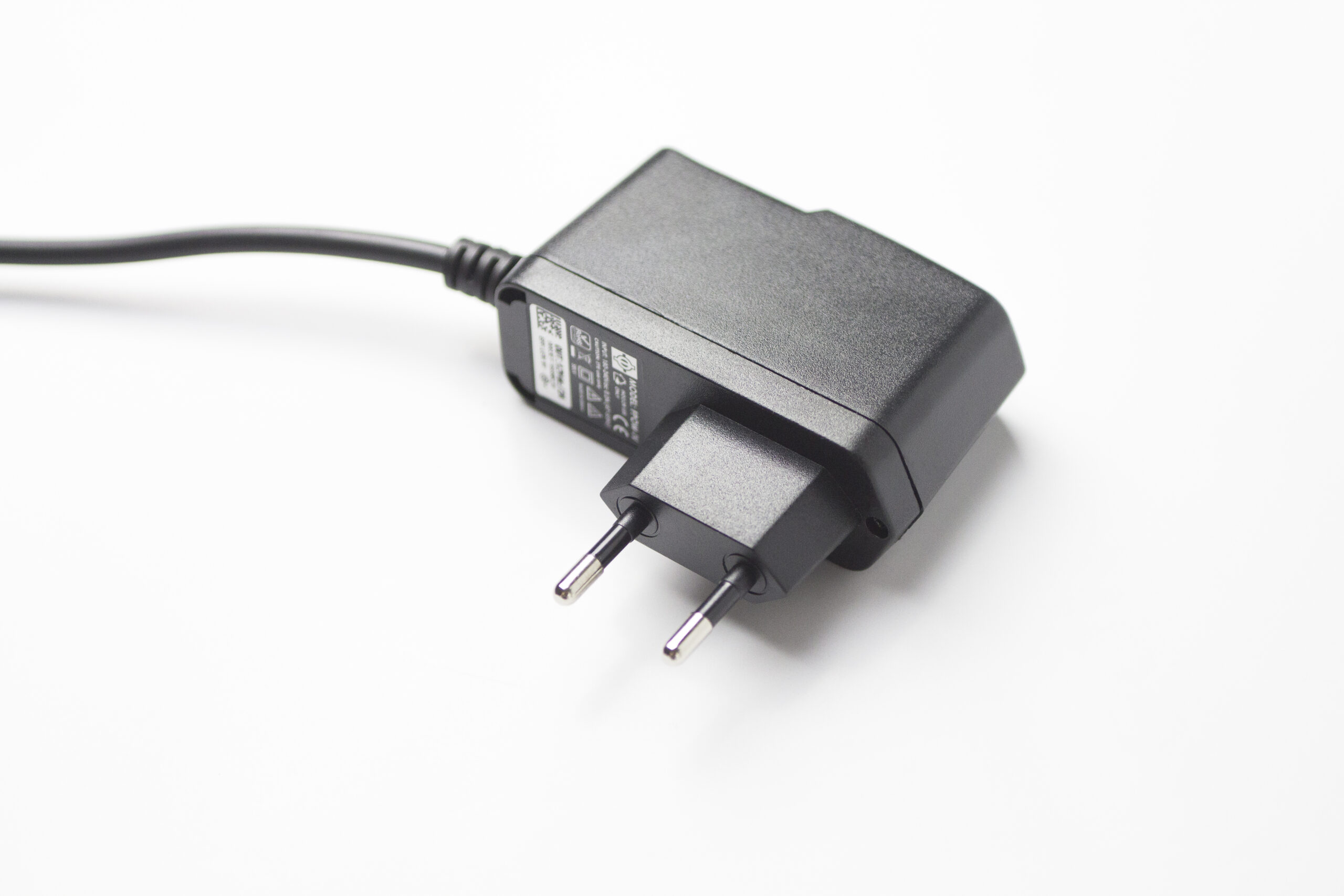 Power Supply 12V 2.5A - IV-R30-12 - Image 3