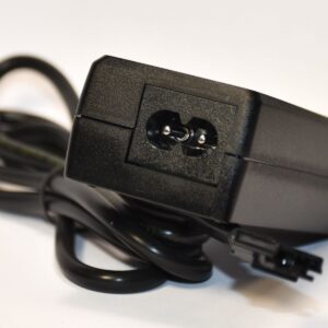 Power Supply 12V 5.8A-VR70-12