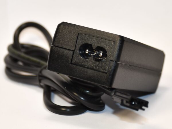 Power Supply 12V 5.8A-VR70-12