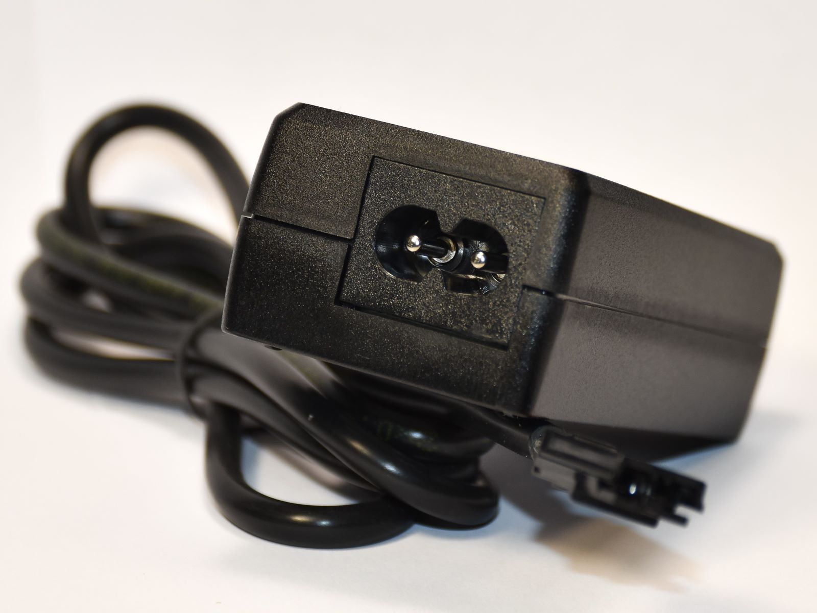 Power Supply 12V 5.8A-VR70-12 - Image 1