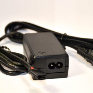 Power Supply 12V 5.8A-VR70-12 - Image 3