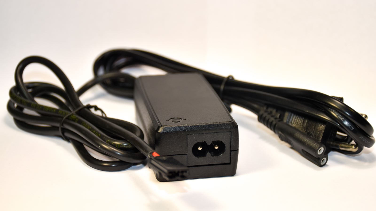 Power Supply 12V 5.8A-VR70-12 - Image 3