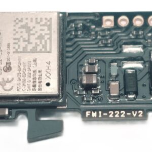 Wi-Fi Controller - FWI-222-V2 - Image 1