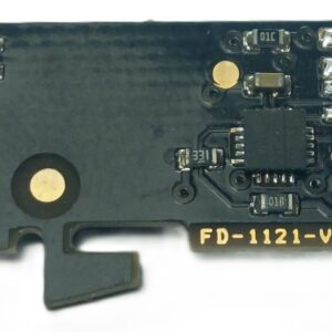 DALI 2 Controller - FD-1121-V2 - Image 1