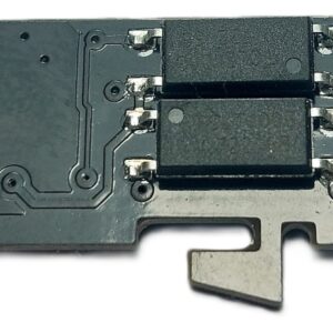 DALI 2 Controller - FD-1121-V2 - Image 2