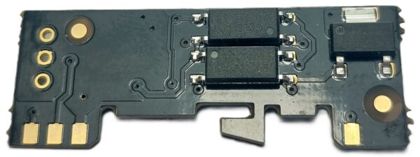 DALI 2 Controller - FD-1121-V2