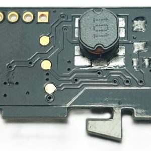 Wi-Fi Controller - FWI-222-V2 - Image 2
