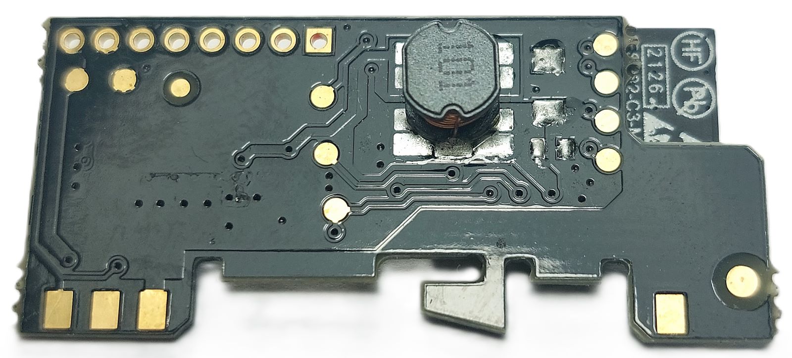 Wi-Fi Controller - FWI-222-V2 - Image 2