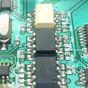 DMX Controller - FID0721-RDM - Image 3