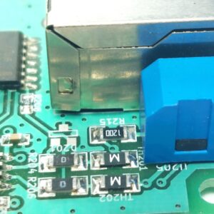 DMX Controller - FID0721-RDM - Image 4