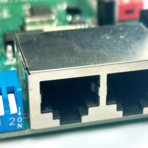 DMX Controller - FID0721-RDM - Image 1