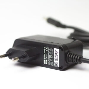 Power Supply 12V 2A - IV-R24-12