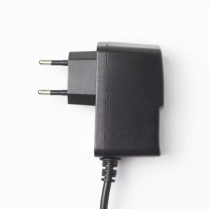 Power Supply 12V 2.5A - IV-R30-12