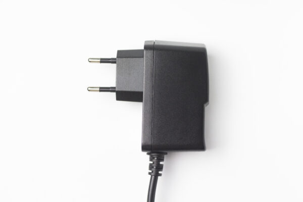 Power Supply 12V 2.5A - IV-R30-12