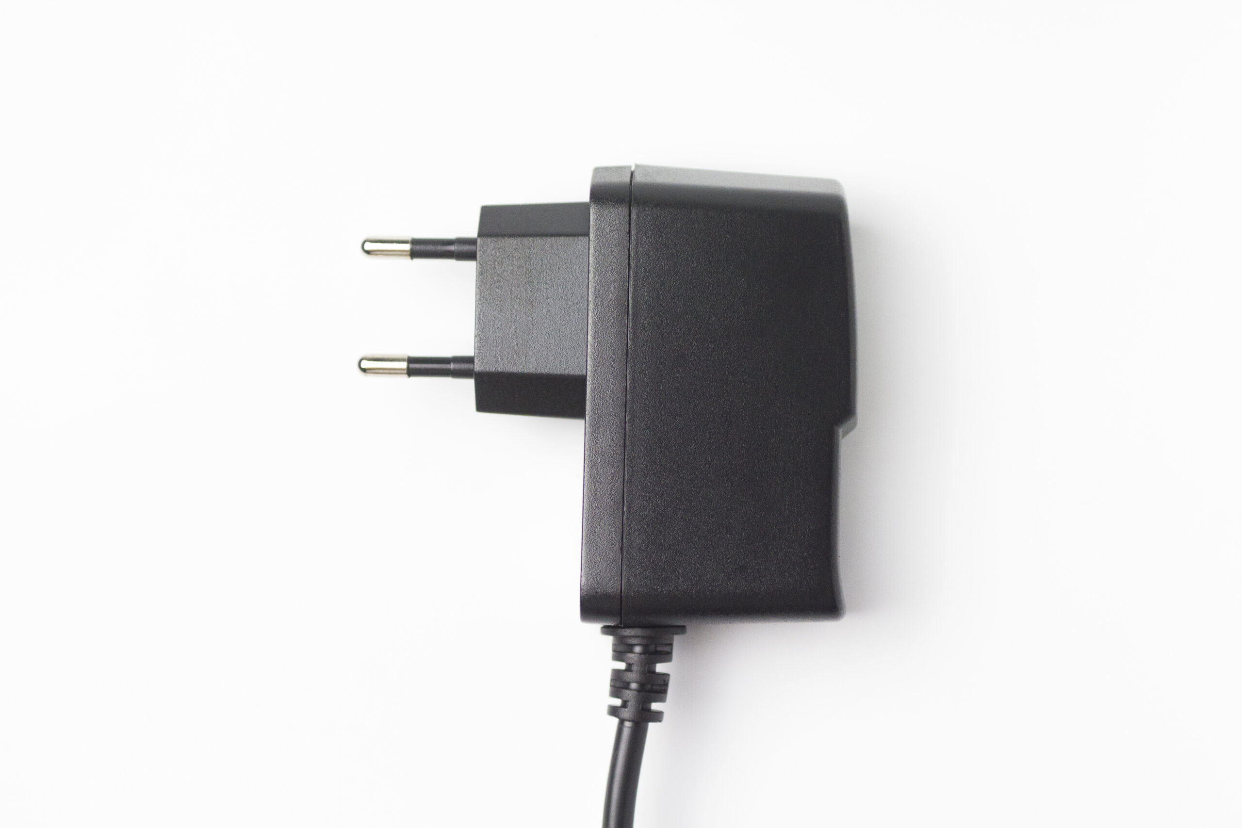 Power Supply 12V 2A - IV-R24-12 - Image 3