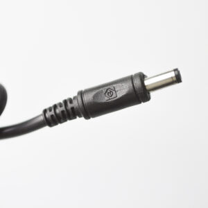 Power Supply 12V 2.5A - IV-R30-12 - Image 2