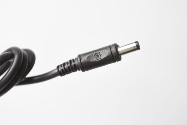 Power Supply 12V 2.5A - IV-R30-12