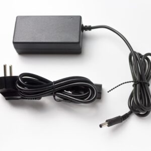 Power Supply 12V 8.2A-VR100-12 - Image 2