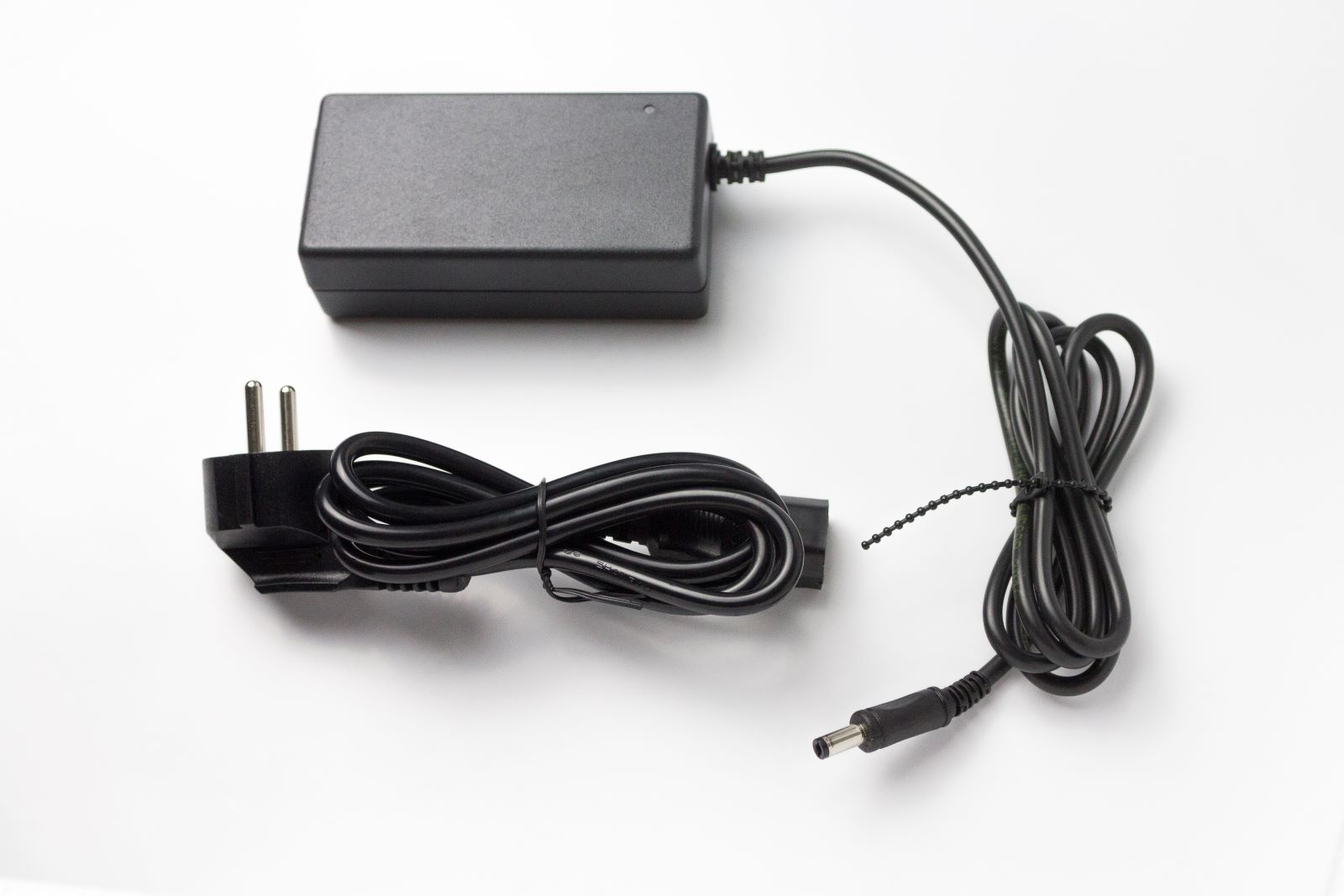 Power Supply 12V 8.2A-VR100-12 - Image 2