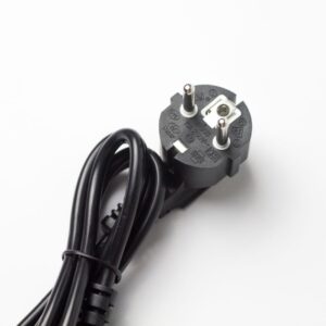 Power Supply 12V 8.2A-VR100-12 - Image 3