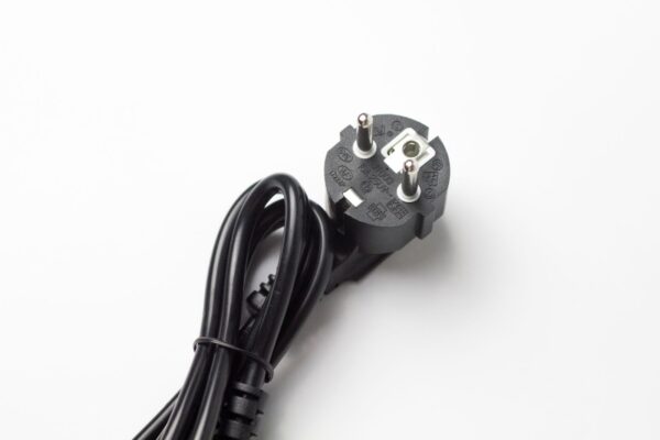 Power Supply 12V 8.2A-VR100-12