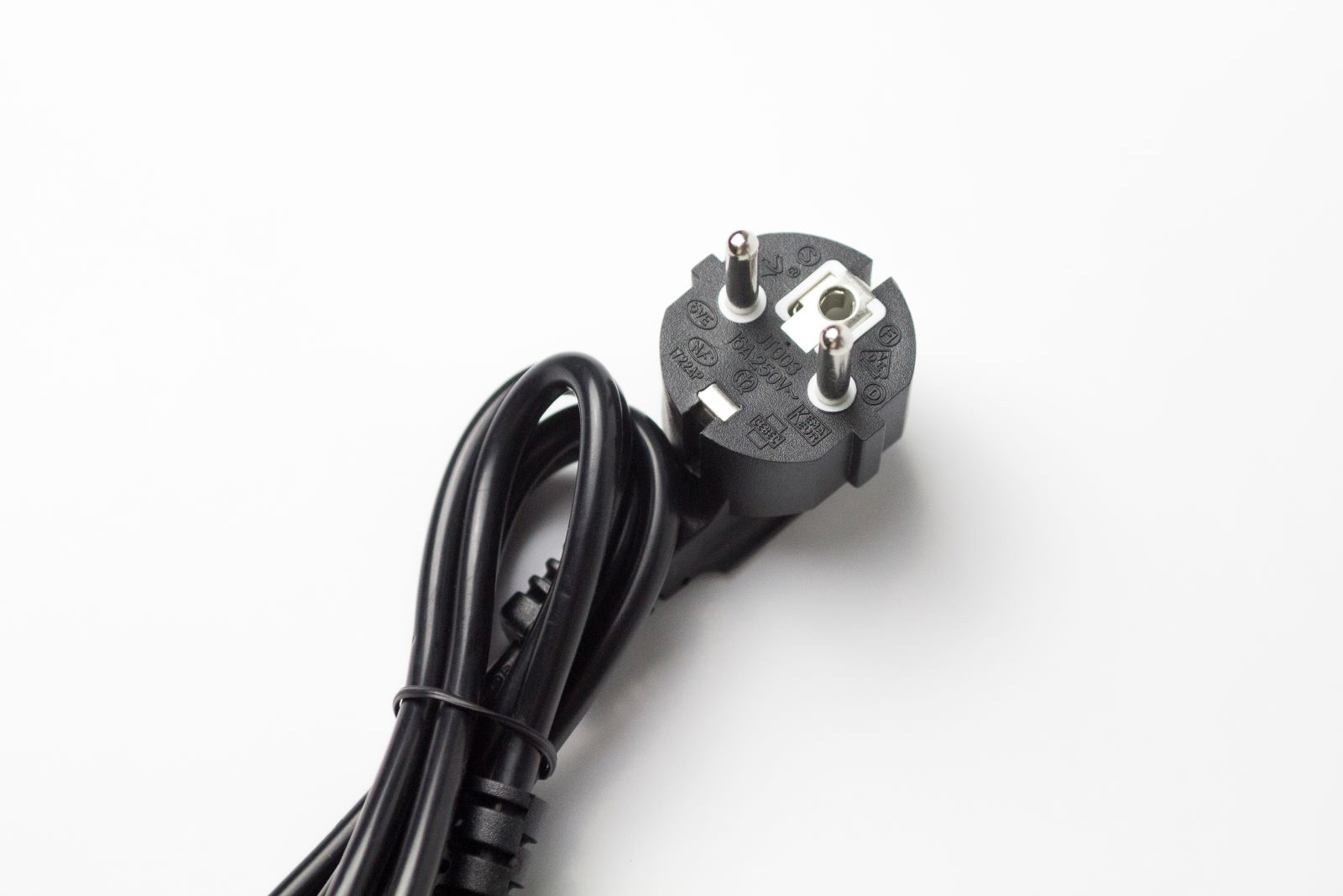 Power Supply 12V 8.2A-VR100-12 - Image 3