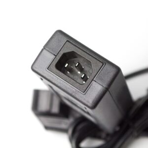 Power Supply 12V 8.2A-VR100-12 - Image 1