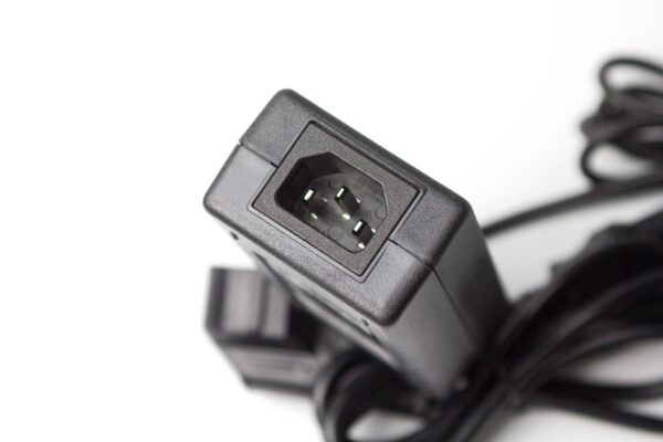 Power Supply 12V 8.2A-VR100-12