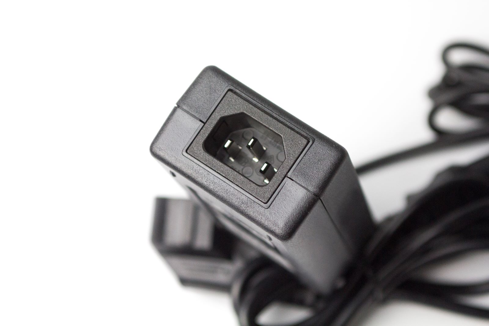 Power Supply 12V 8.2A-VR100-12 - Image 1